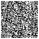 QR code with Divertimento Catering LLC contacts