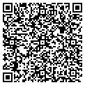 QR code with Field Mccharen contacts