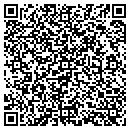 QR code with Sixuvus contacts