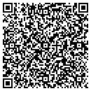 QR code with Citi Wireless contacts