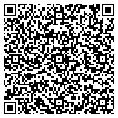 QR code with Fletcher Field-Ckm contacts