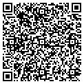 QR code with Skrew contacts