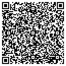 QR code with Bridal & Tux 4U contacts