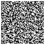 QR code with Discount Tire® Store - Albuquerque, NM contacts