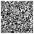 QR code with Delphos Granite contacts