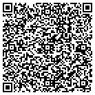 QR code with Sky-Lyte Entertainment contacts