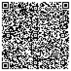 QR code with Discount Tire® Store - Hobbs, NM contacts