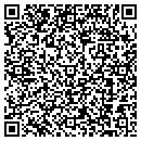 QR code with Foster Apartments contacts