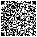 QR code with BHC Securities contacts