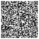 QR code with Feastivities Catering Service contacts