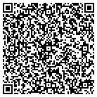 QR code with Slider Communication Inc contacts
