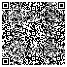 QR code with Franklin Grove Apartments contacts