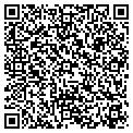 QR code with Clear Mobile contacts