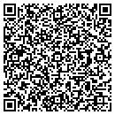 QR code with Clearshieldz contacts