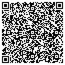 QR code with Clearwave Wireless contacts