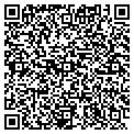 QR code with Clear Wireless contacts