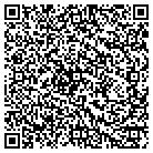 QR code with Aviation Department contacts