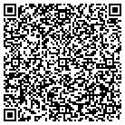 QR code with Garfield Apartments contacts