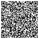 QR code with Solar Entertainment contacts