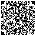 QR code with Garrett St Apts contacts
