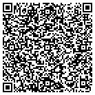 QR code with Sonic Vibes Entertainment contacts