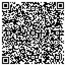 QR code with Mission Foods contacts
