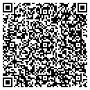 QR code with Groucheese Snack Bar contacts