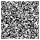 QR code with Sonida Group Inc contacts