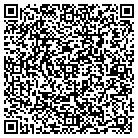 QR code with Sophie K Entertainment contacts