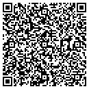 QR code with All Pro Pressure Cleaning contacts