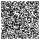 QR code with Glenbrook Apartments contacts