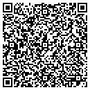 QR code with Comcom Wireless contacts