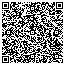 QR code with Comlink Communications contacts