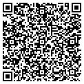 QR code with Glenns Landing Lp contacts