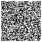 QR code with Prolexic Technologies Inc contacts
