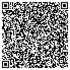 QR code with Blumenstetter Airport (Mu63) contacts