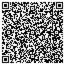 QR code with Goffinet John CPA contacts