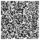 QR code with Uap Georgia Agriculture Chem contacts