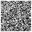 QR code with Communication Connection contacts