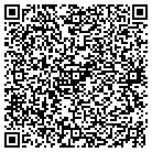 QR code with Fossil Stone Granite & Flooring contacts