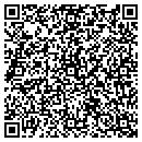 QR code with Golden Glow Tower contacts
