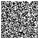 QR code with Manatee Optical contacts
