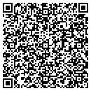 QR code with Soundcheck Entertainment contacts