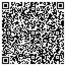 QR code with Britt Donald contacts