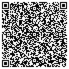 QR code with Concept Internatinal Inc contacts
