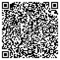 QR code with Soundlab Inc contacts