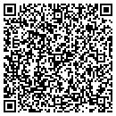 QR code with F & A Tire Shop contacts