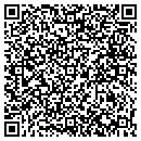 QR code with Gramercy Villas contacts