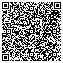 QR code with Connection 2000 contacts