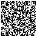 QR code with Fields Auto & Tire contacts